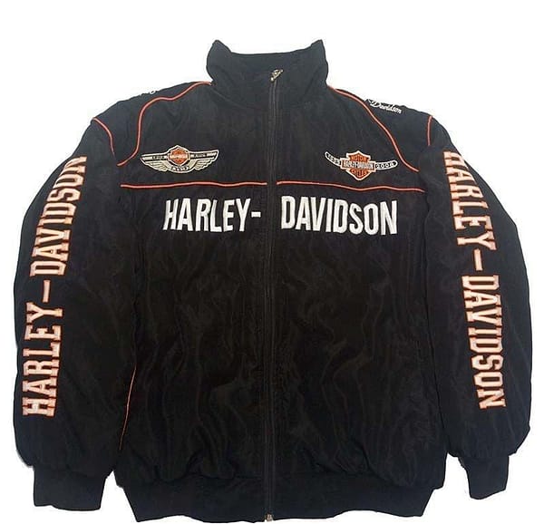 28+ Models Adult F1 MOTO Jacket Ebroidered Cotton Padded F 1 Racing Jacket - Image 42