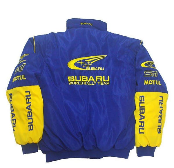 28+ Models Adult F1 MOTO Jacket Ebroidered Cotton Padded F 1 Racing Jacket - Image 48