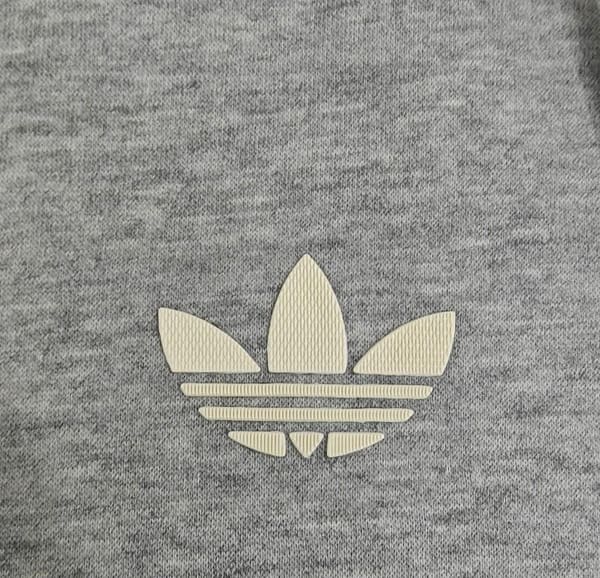 2024 Colombia 100th Black/Navy/Grey/Beige/White Hoodie With Golden Badge - Image 6