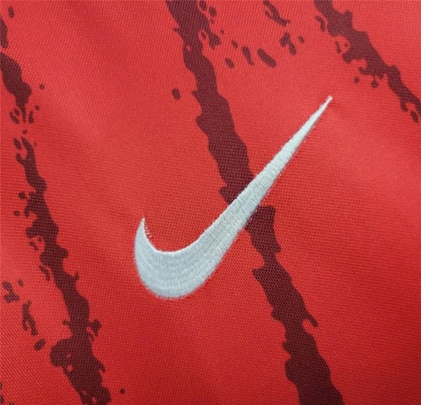 24/25 SC Freiburg Home Jersey - Image 6