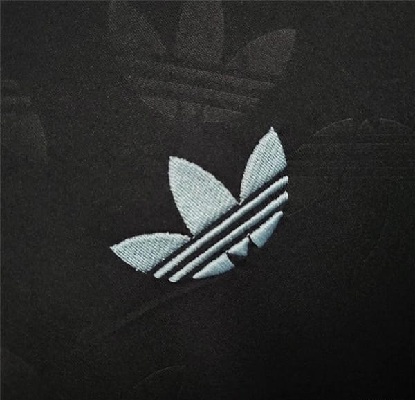 24/25 Bayern Munich Black Special Concept Jersey - Image 6