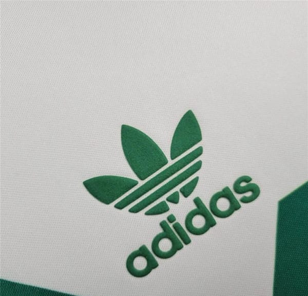 24/25 Cork City Home Jersey - Image 7