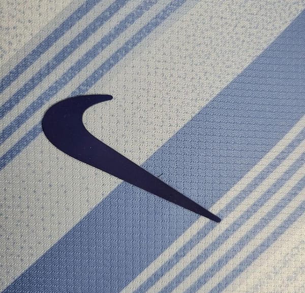 24/25 Tottenham Hotspur Away Jersey - Image 3