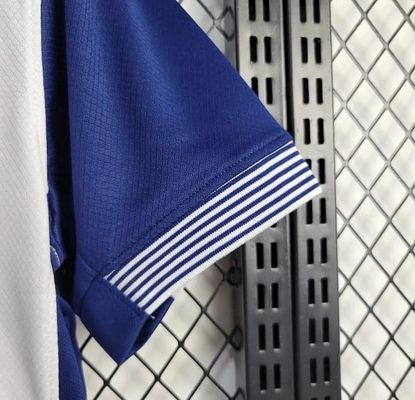 24/25 Women Tottenham Hotspur Home Jersey - Image 2