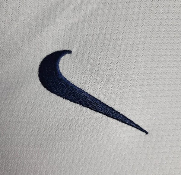 24/25 Women Tottenham Hotspur Home Jersey - Image 5