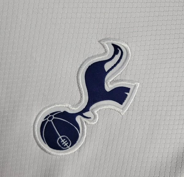 24/25 Women Tottenham Hotspur Home Jersey - Image 6