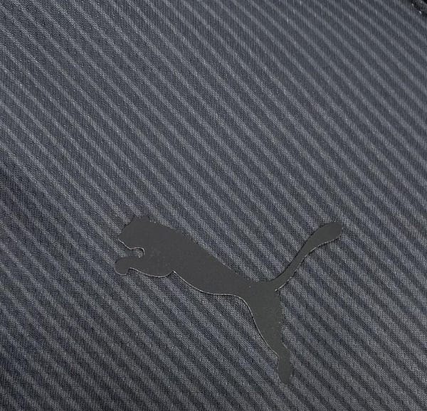 2025/26 Galatasarays Black Special Edition Jersey - Image 7