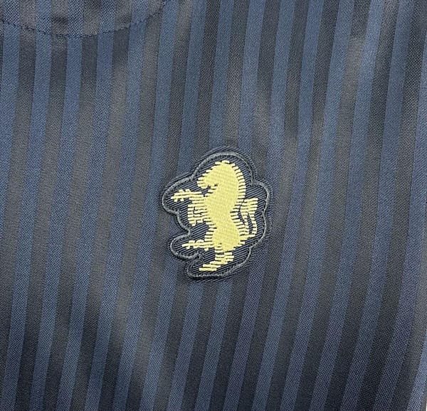 2025/26 Juventus Terrace Icons Jersey - Image 5