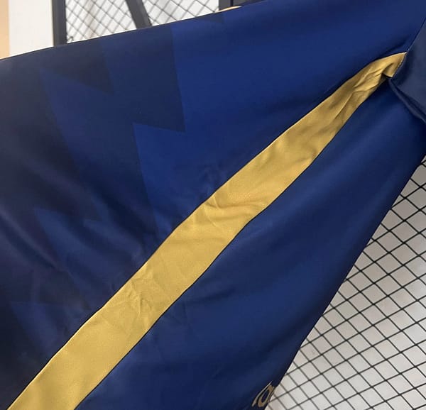 24/25 Tenerife Away Jersey - Image 9