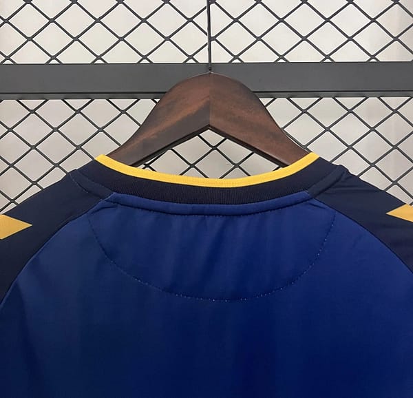 24/25 Tenerife Away Jersey - Image 11