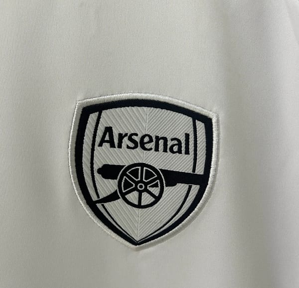 25/26 Arsenal Special Edition - Image 10
