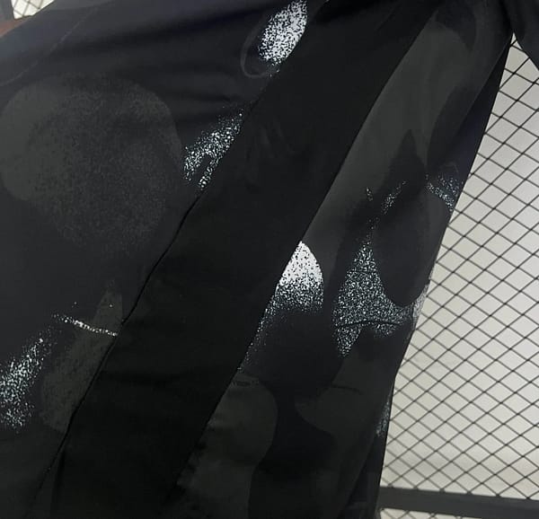 25/26 Corinthians Training Jersey - Image 7