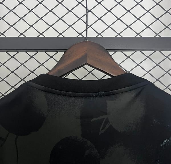 25/26 Corinthians Training Jersey - Image 9