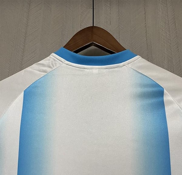 2003 Retro Paysand Home Jersey S-XXXXL - Image 8