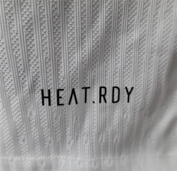 24/25 Player Version West Ham United Away Jersey - Image 7