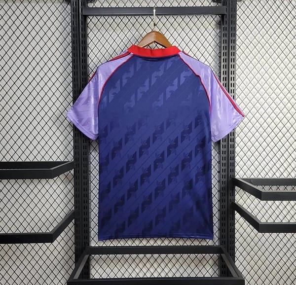 24/25 Retro Arsenal - Image 7