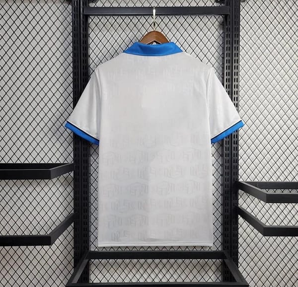 94/95 Retro Inter Milan Away Jersey - Image 4