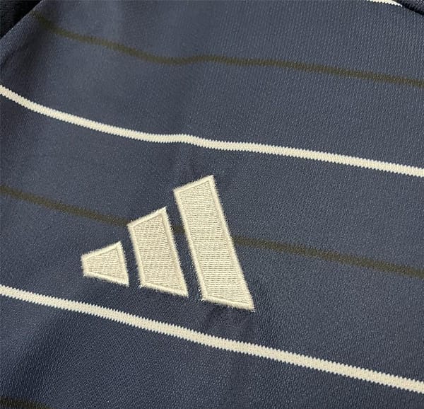 24/25 Aston Villa Third Jersey - Image 4