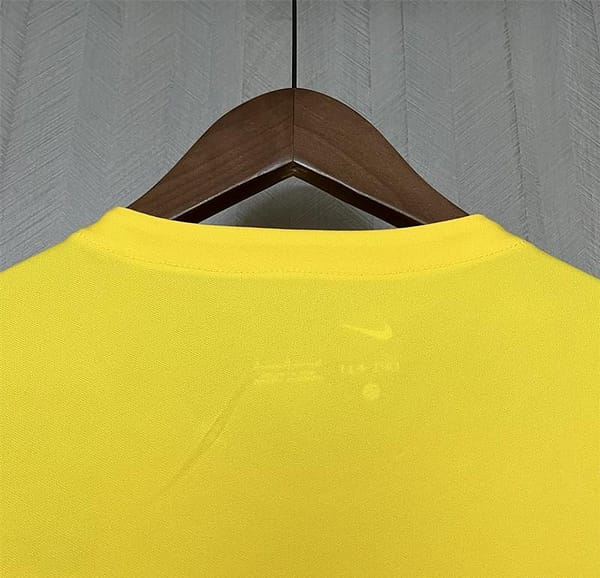 24/25 Brighton Away Jersey - Image 10