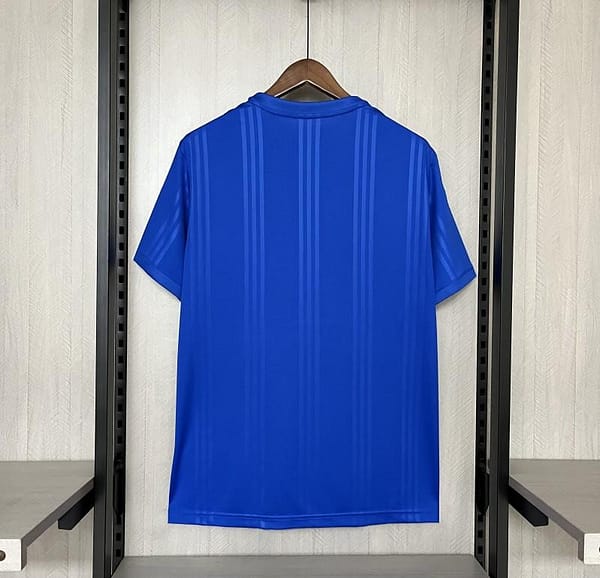 20/21 Retro Cruzeiro Home Jersey - Image 10