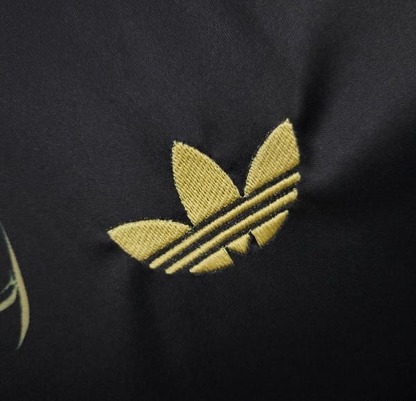 24/25 Real Madrid Special Edition - Image 3