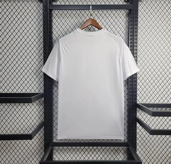 24/25 Real Madrid Special Edition - Image 3