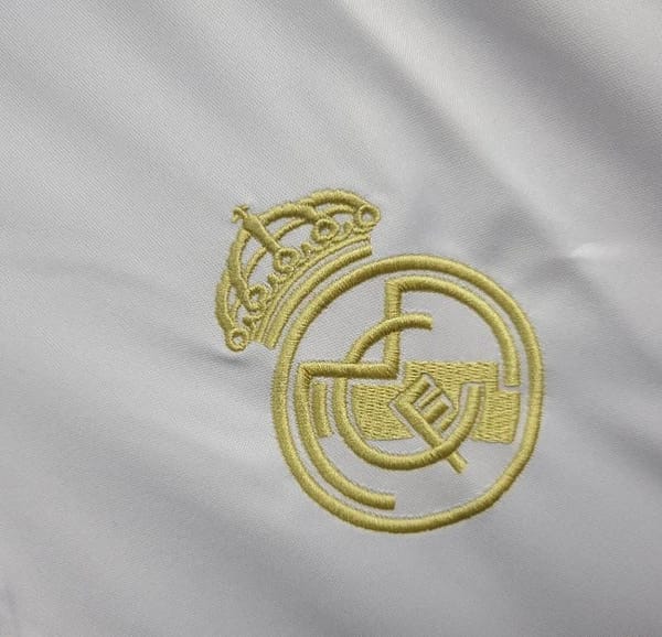 24/25 Real Madrid Special Edition - Image 2