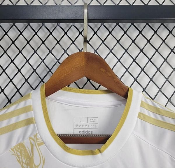 24/25 Real Madrid Special Edition - Image 5