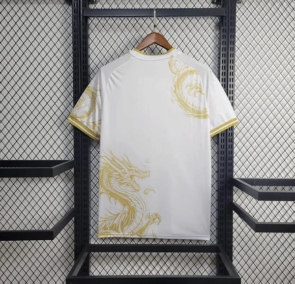 24/25 Real Madrid Special Edition - Image 6