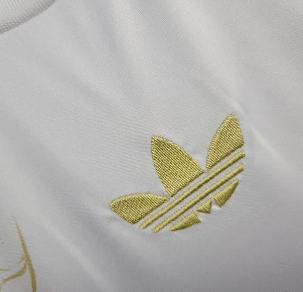 24/25 Real Madrid Special Edition - Image 7