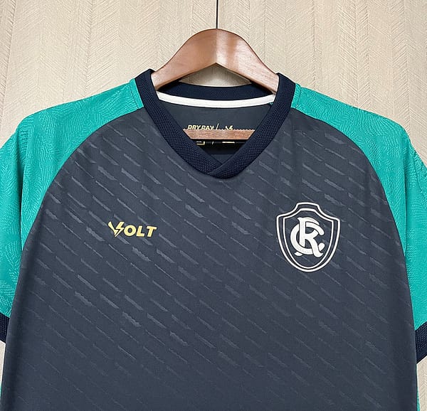 25/26 Remo Special Edition Jersey S-XXXXL - Image 5