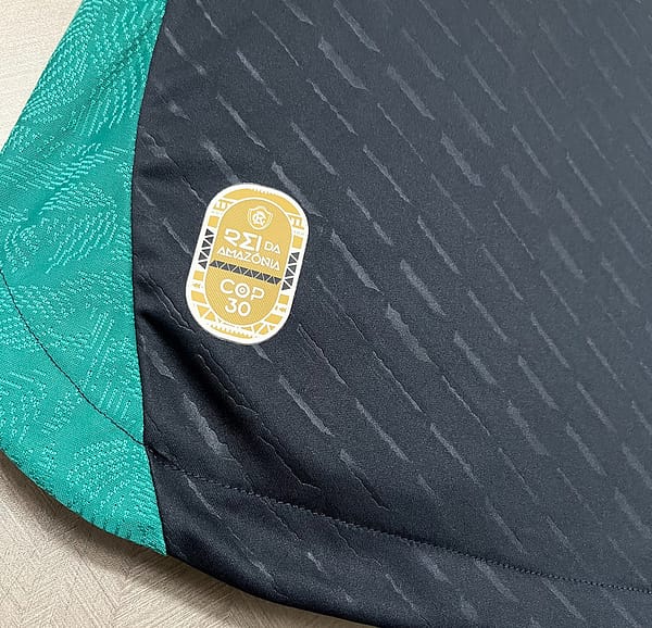 25/26 Remo Special Edition Jersey S-XXXXL - Image 8