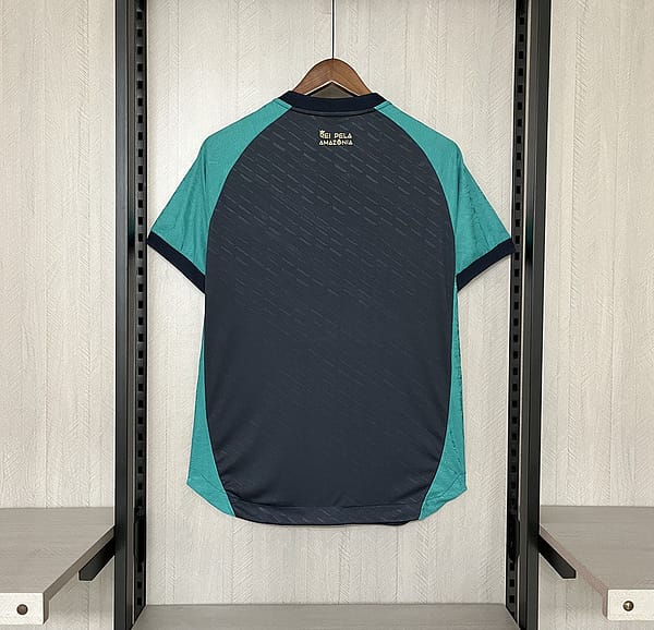 25/26 Remo Special Edition Jersey S-XXXXL - Image 9
