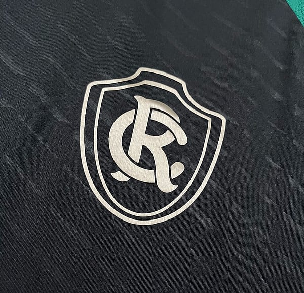 25/26 Remo Special Edition Jersey S-XXXXL - Image 11