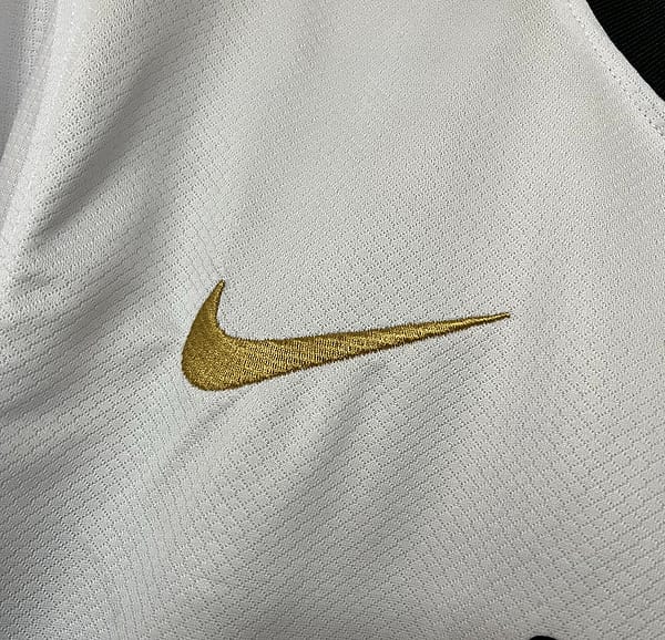 25/26 Olimpia Home Jersey - Image 8