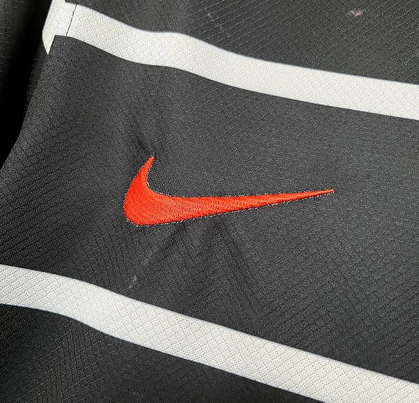 25/26 Olimpia Away Jersey - Image 7