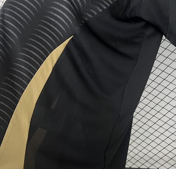 25/26 Colo Colo Away Jersey - Image 5