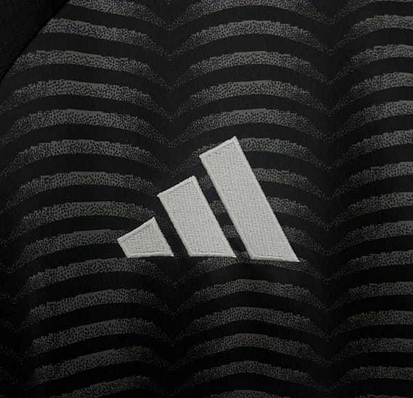 25/26 Colo Colo Away Jersey - Image 7