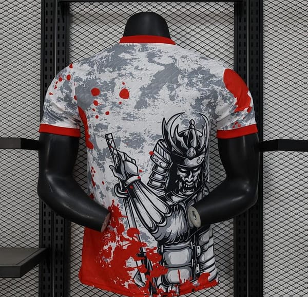 2025 Player Version Japan Special Edition - Image 3