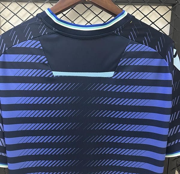 24/25 Cadiz Third Jersey - Image 3