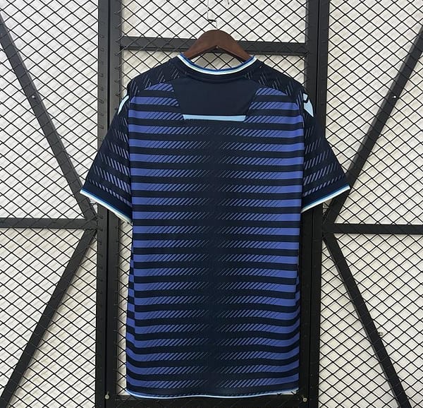 24/25 Cadiz Third Jersey - Image 4