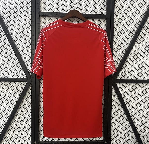 24/25 PSG Fourth Away Jersey - Image 6