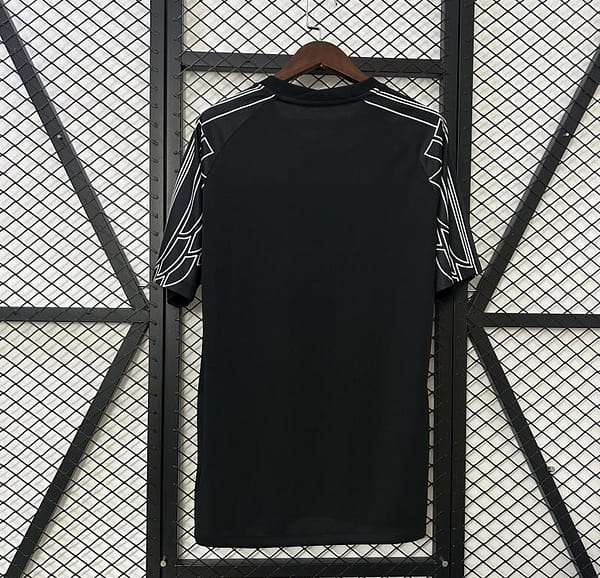 24/25 PSG Fourth Away Jersey - Image 8