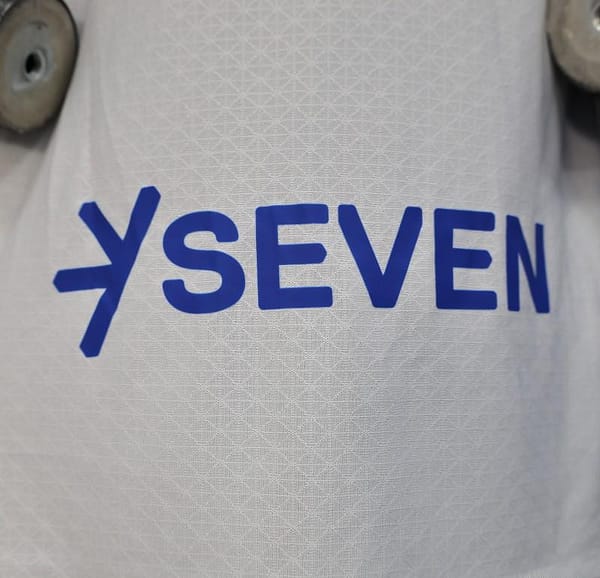 Player Version 25/26 Al-Hilal Away White with Blue Details and SAVVY Games Group Sponsor Jersey - Image 4