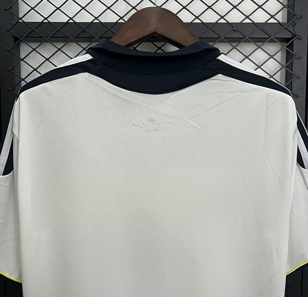 11/12 Retro Chelsea THIRD Jersey - Image 5