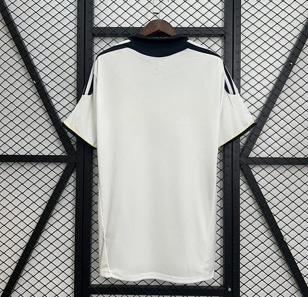 11/12 Retro Chelsea THIRD Jersey - Image 6