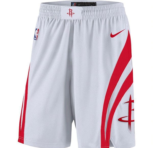 Association Club Team Short - Mens