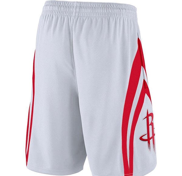 Association Club Team Short - Mens - Image 2