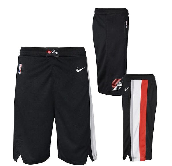 Icon Club Team Short - Mens