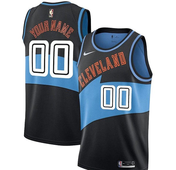 Classic Edition Club Team Jersey - Custom - Youth